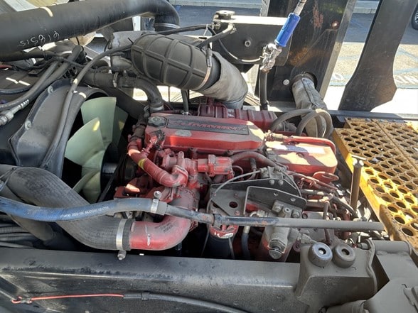 truck 219799 (12+1)-11010284310