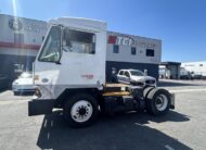 truck 219799 (3+1)-11010284283