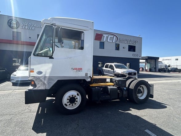 truck 219799 (3+1)-11010284283