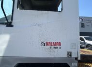 truck 219799 (4+1)-11010284286