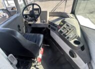 truck 219799 (5+1)-11010284297