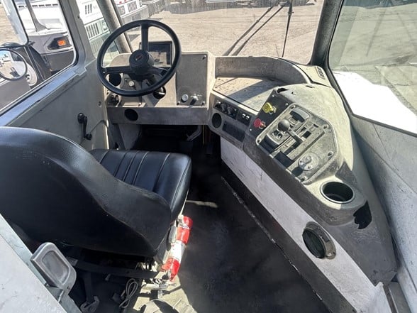truck 219799 (5+1)-11010284297