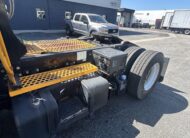 truck 219799 (6+1)-11010284289