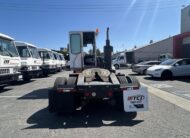 truck 219799 (7+1)-11010284292