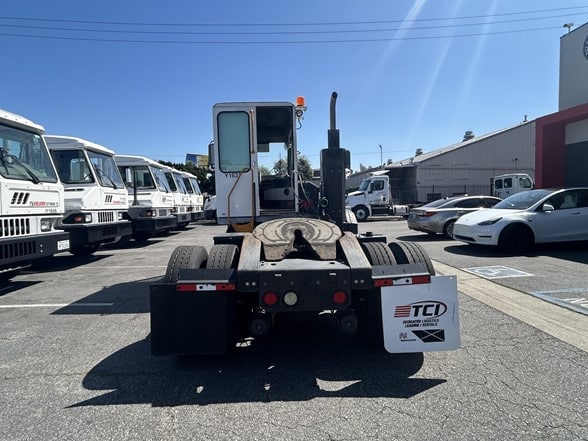 truck 219799 (7+1)-11010284292