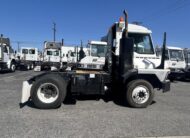 truck 219799 (8+1)-11010284295