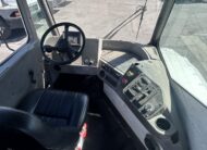 truck 219799 (9+1)-11010284300