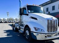 truck 219801 (0+1)-10025047381
