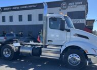 truck 219801 (1+1)-10025047487
