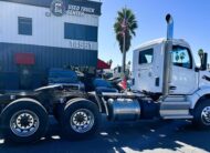 truck 219801 (2+1)-10025047388