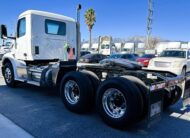truck 219801 (3+1)-10025047396