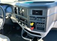 truck 219801 (5+1)-10025047458