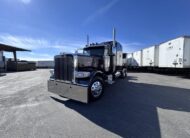 truck 219803 (0+1)-11008011919