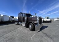 truck 219803 (1+1)-11008011992