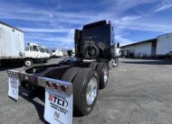 truck 219803 (3+1)-11008012021