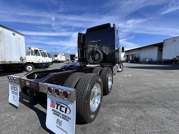 truck 219803 (3+1)-11008012021