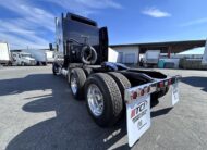 truck 219803 (4+1)-11008012067