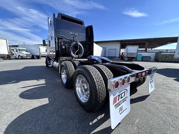 truck 219803 (4+1)-11008012067