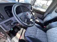 truck 219803 (5+1)-11008012087
