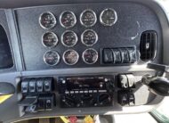 truck 219803 (7+1)-11008012137