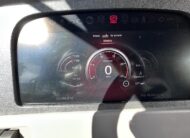 truck 219803 (8+1)-11008012155