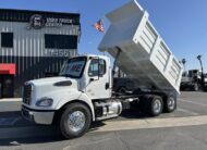 truck 219895 (0+1)-9072384918