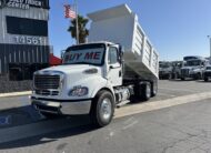 truck 219895 (2+1)-9072384905