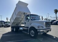 truck 219895 (3+1)-9072384912