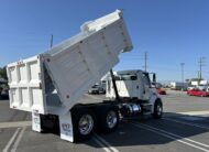 truck 219895 (4+1)-9072384947