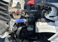 truck 219895 (5+1)-9072384962