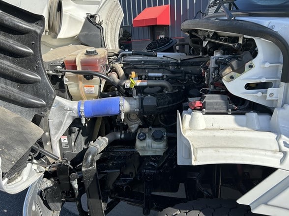 truck 219895 (5+1)-9072384962