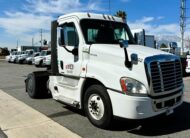 truck 219896 (2+1)-11007198221