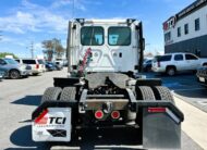 truck 219896 (4+1)-11007198329