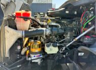 truck 219896 (5+1)-11007198388