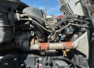 truck 219896 (6+1)-11007198489