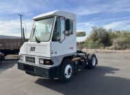 truck 219897 (0+1)-11019014057