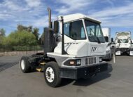 truck 219897 (1+1)-11019013888