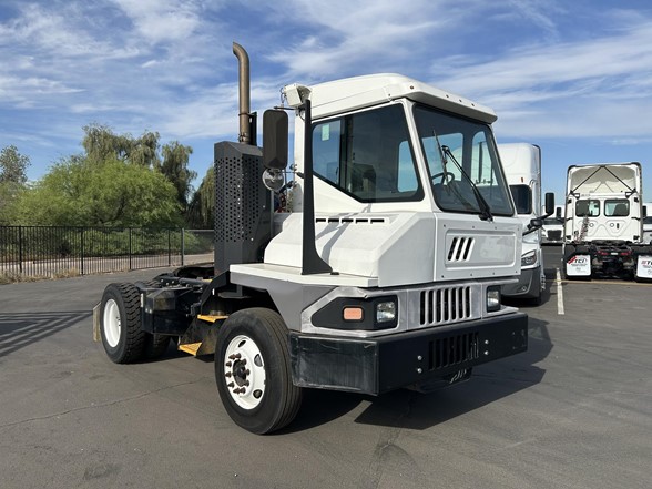 truck 219897 (1+1)-11019013888