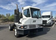 truck 219897 (2+1)-11019013959