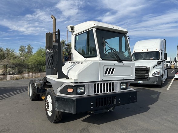 truck 219897 (2+1)-11019013959