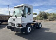 truck 219897 (3+1)-11019013926