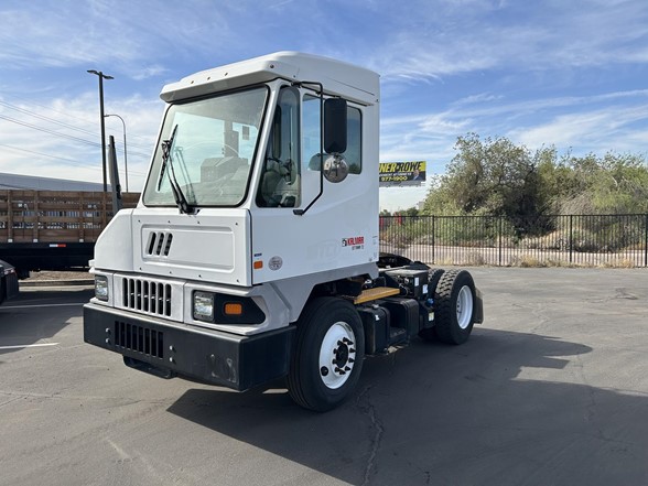 truck 219897 (3+1)-11019013926