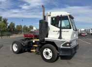 truck 219897 (4+1)-11019013991