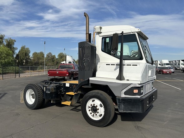 truck 219897 (4+1)-11019013991