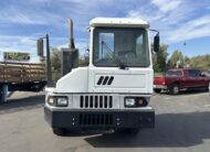 truck 219897 (5+1)-11019014025