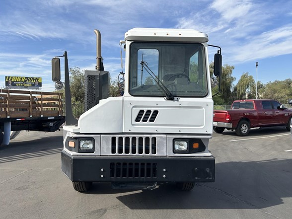 truck 219897 (5+1)-11019014025