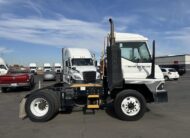truck 219897 (7+1)-11019014105