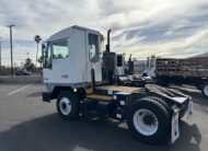 truck 219897 (8+1)-11019014265