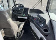 truck 219897 (9+1)-11019016362