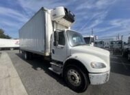 truck 220557 (0+1)-11013389230